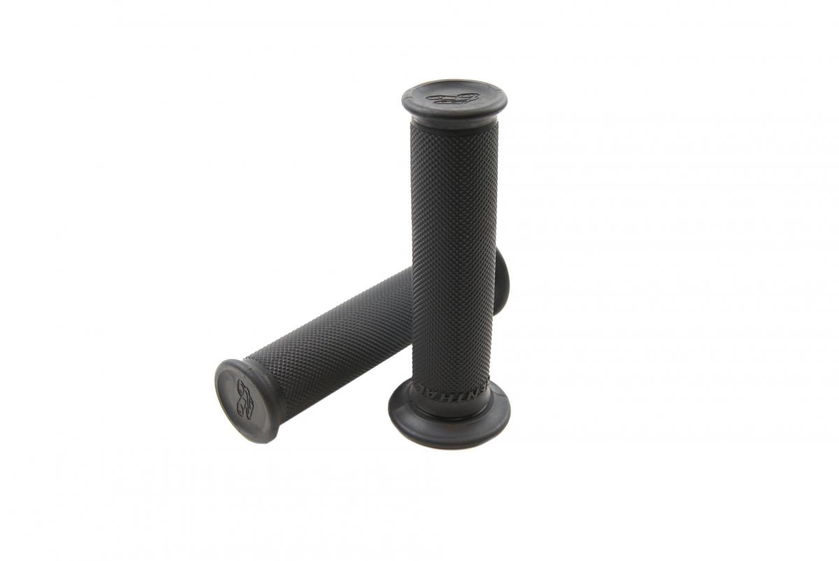 RENTHAL GRIPS TRIALS FIRM, 22/25mm, Renthal G097