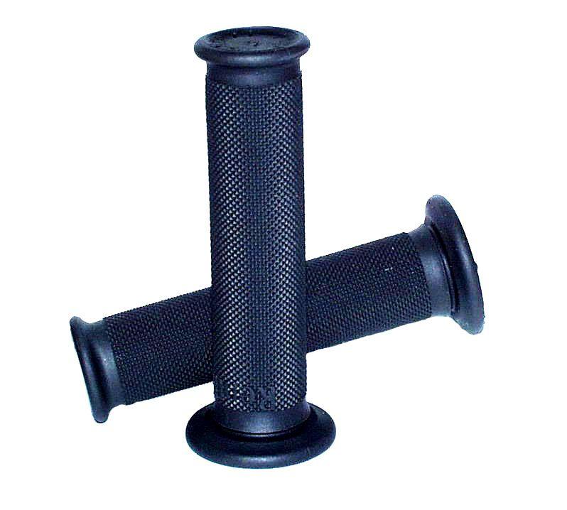 RENTHAL GRIPS TRIALS FIRM, 22/25mm, Renthal G097 thumbnail 2