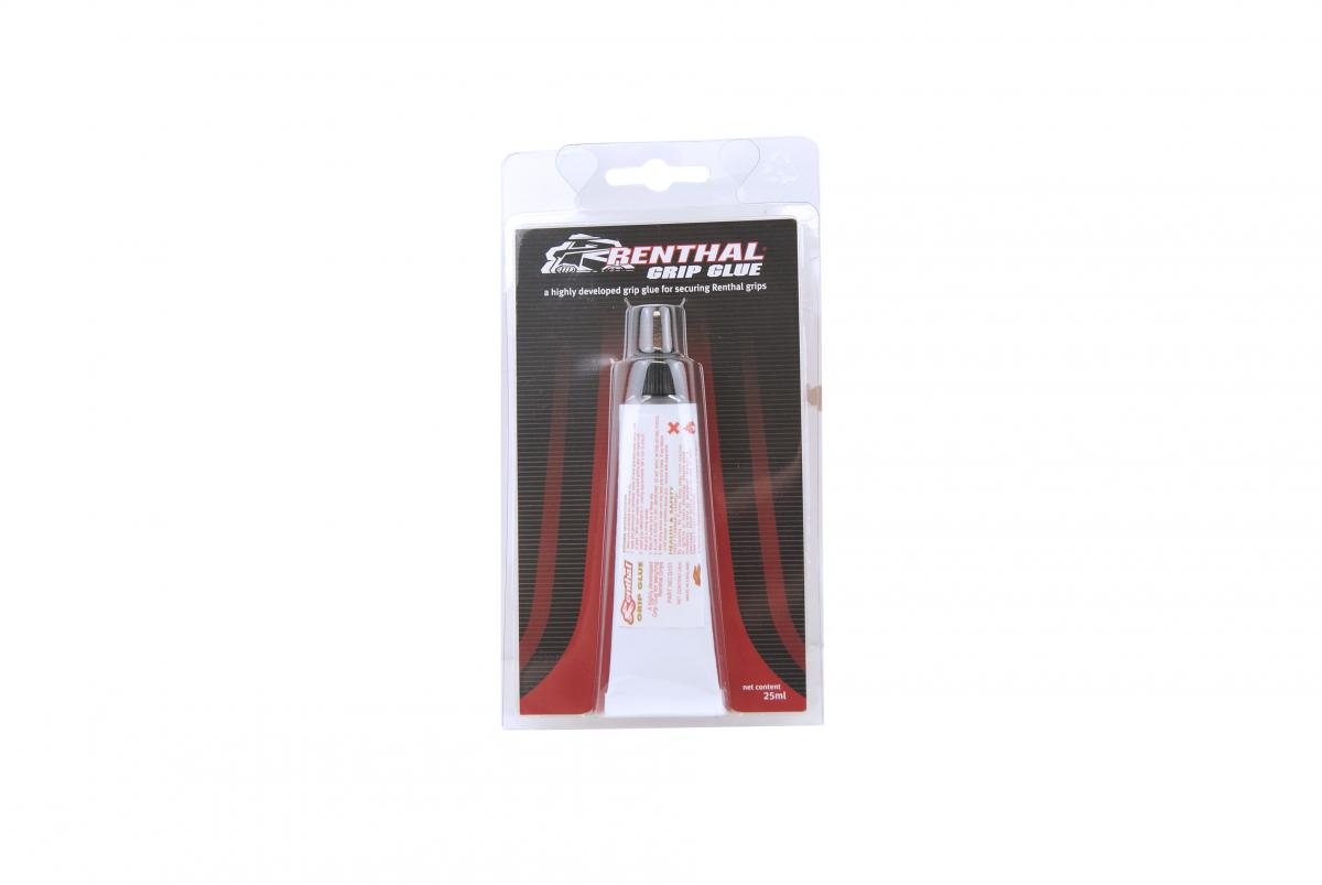 RENTHAL GRIPS GLUE 25ml TUBE, G101