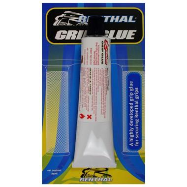 RENTHAL GRIPS GLUE 25ml TUBE, G101 thumbnail 2