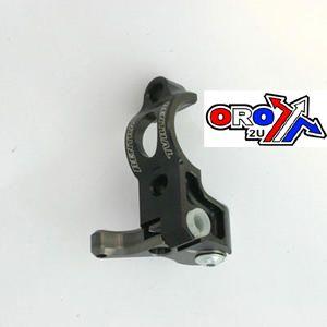 RENTHAL INTELLI HOT START KIT, Renthal LV-115 image 1