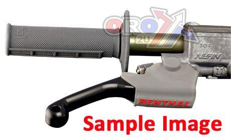 RENTHAL INTELLI BRAKE LEVER, Renthal LV-122 thumbnail 3