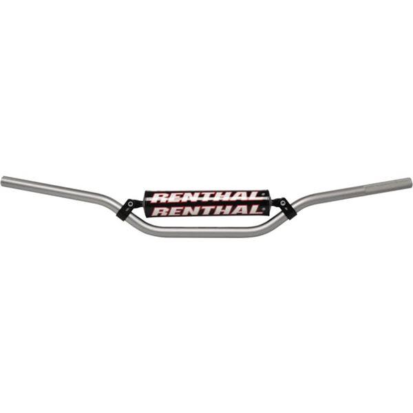 RENTHAL RAPTOR 700 TITANIUM, Renthal 811-01-TT-03-219 image 1