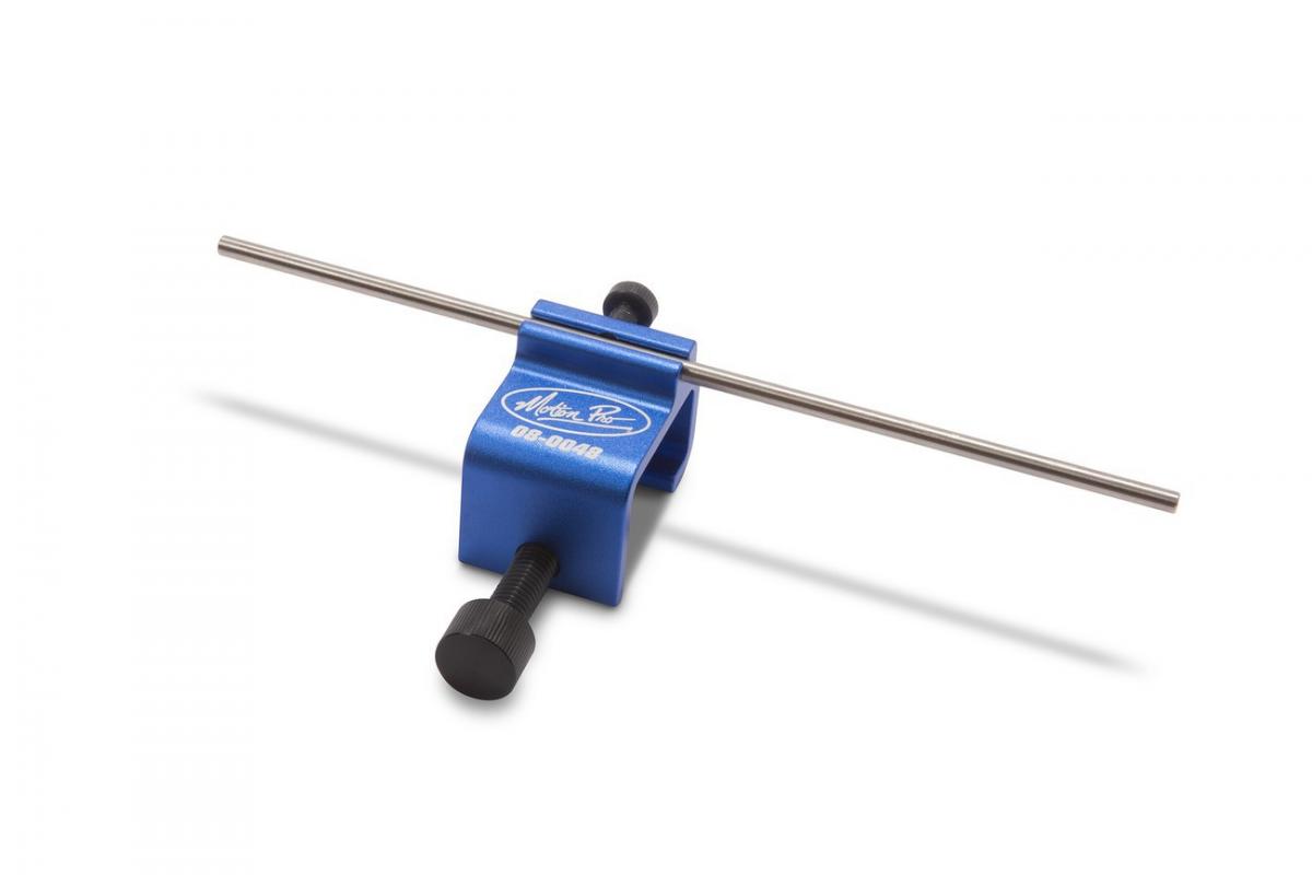 CHAIN ALIGNMENT TOOL MOTION PRO 08-0048 image 1