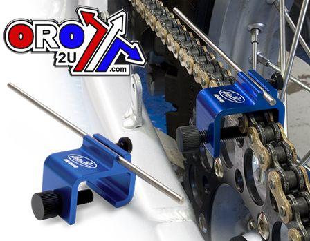 CHAIN ALIGNMENT TOOL MOTION PRO 08-0048 thumbnail 3