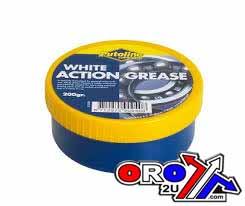 N.L.A OFFER 49-334.100, ACTION GREASEPUTOLINE, BOX = 24 image 1