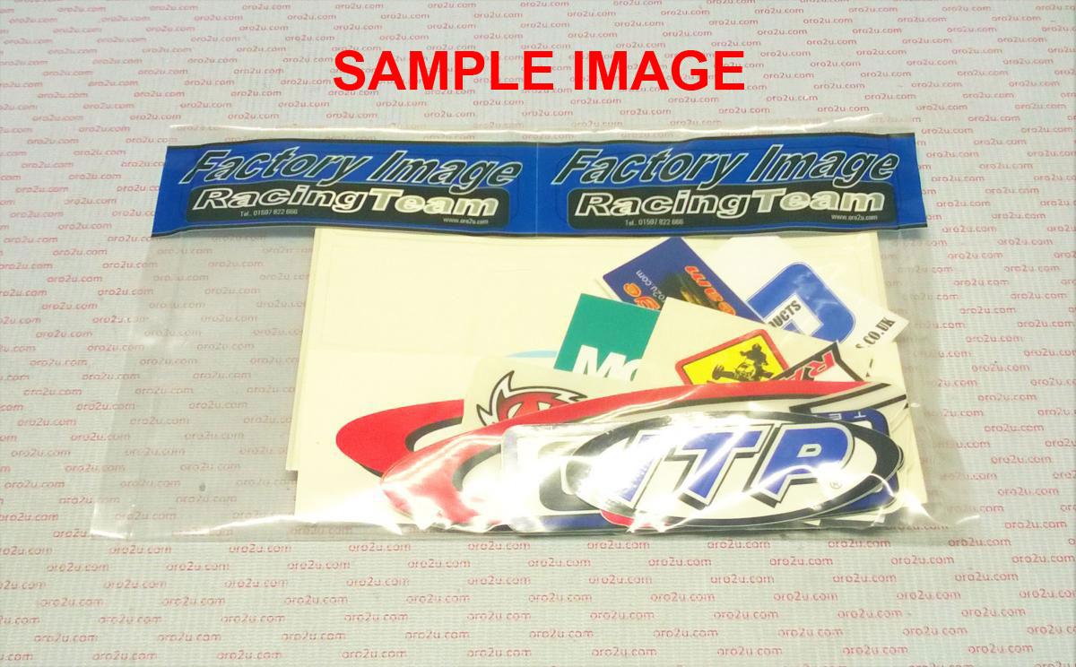 MIX DECALS ,DECALS MAY BE DIFFERENT FROM IMAGE thumbnail 2
