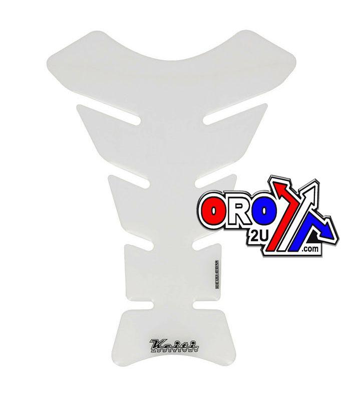 TANK PAD CLEAR 210x160 LARGE TPAD200T thumbnail 2