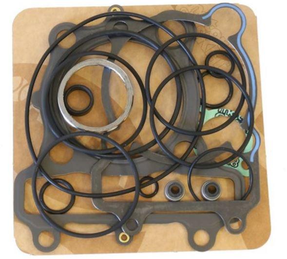 TOP END GASKET SET YFB/YFM 225/250 85-02, ATHENA P400485600225 YAMAHA thumbnail 2