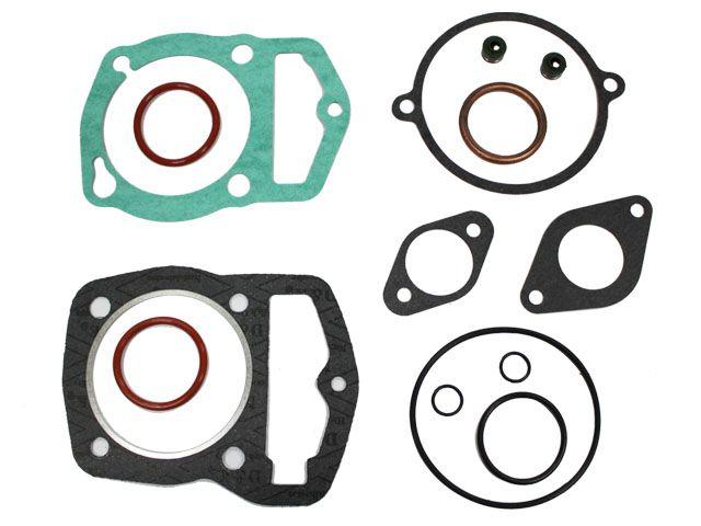 GASKET TOP SET 08-09 CRF230L,M, NAMURA NX-10230T HONDA thumbnail 2