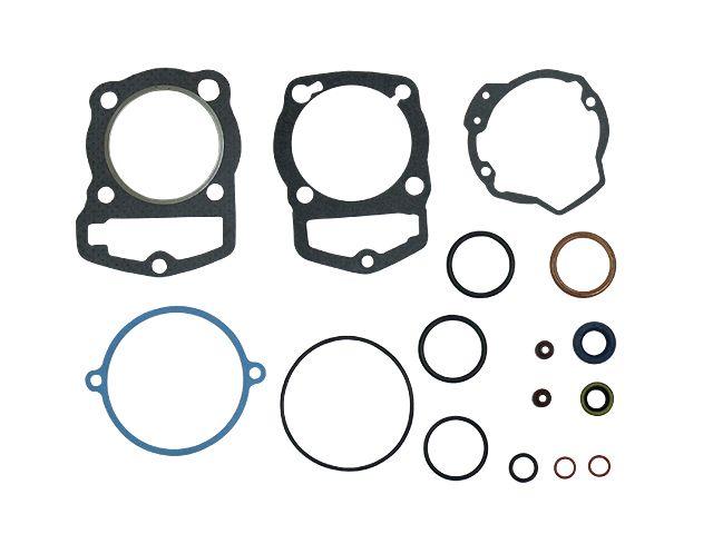 GASKET TOP SET 93-02 XR200R, NAMURA NX-10200T HONDA thumbnail 2