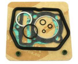 TOP END GASKET SET HONDA XL/XR 100 79-91, ATHENA P400210600103 thumbnail 2