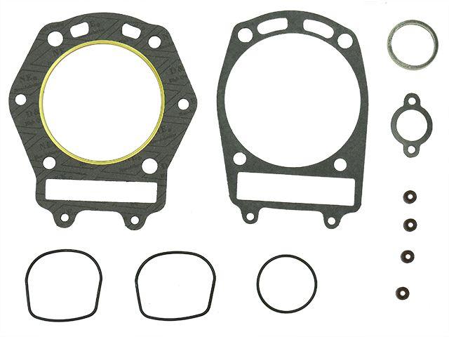 GASKET TOP SET 96-12 DR650SE, NAMURA NX-30049T SUZUKI image 1