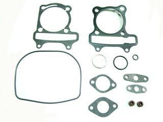 GASKET TOP SET POLARIS RZR 170, NAMURA NA-50007T 09-19 thumbnail 2