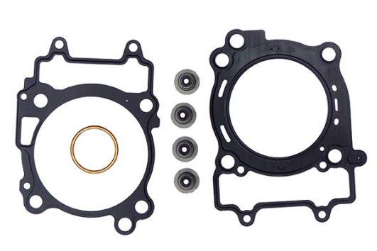 GASKET TOP SET POLARIS 570, NAMURA NA-50019T RZR570 thumbnail 2