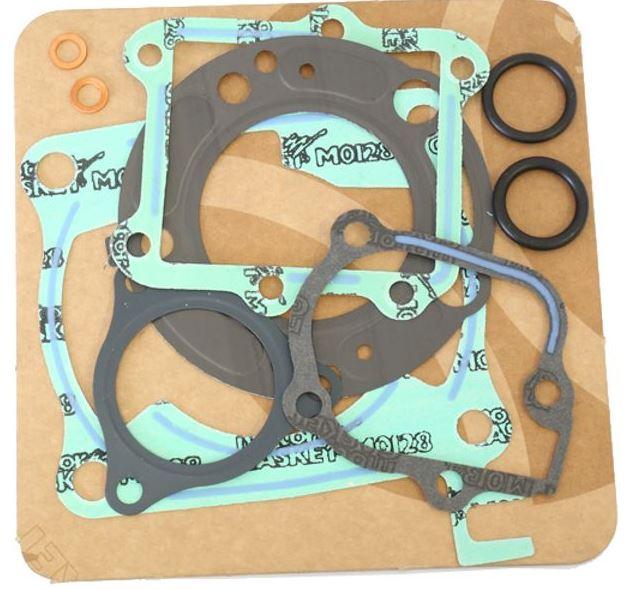 TOP END GASKET SET HONDA CR 125R 2003, ATHENA P400210600069 thumbnail 2