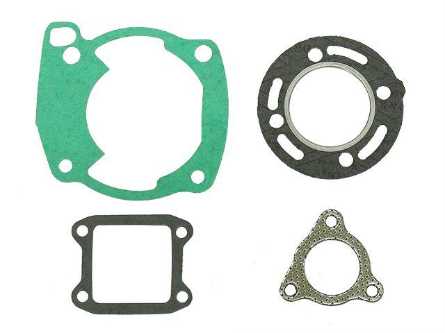 GASKET TOP SET 86-91 CR80, NAMURA NX-10080T HONDA MX thumbnail 2