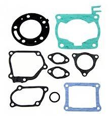 GASKET TOP SET 90-99 CR125 HONDA thumbnail 2