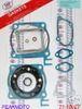 GASKET TOP SET 90-99 CR125, K&S 71-1002T image 1