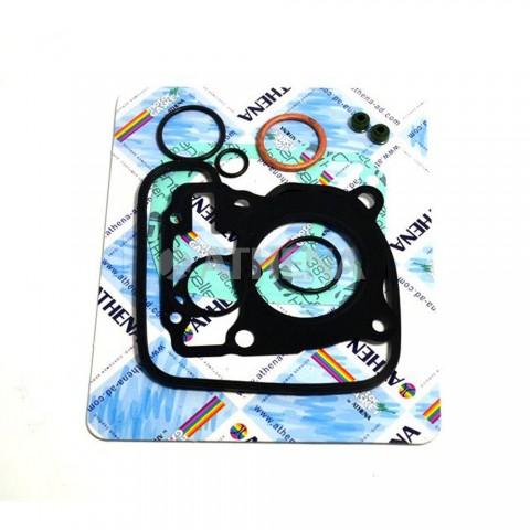 TOP END GASKET SET HONDA CRF 150 06-17, ATHENA P400210600213 thumbnail 2