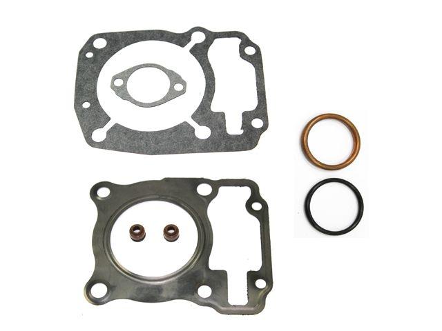 GASKET TOP SET 06-16 CRF150F, NAMURA NX-10151T HONDA thumbnail 2
