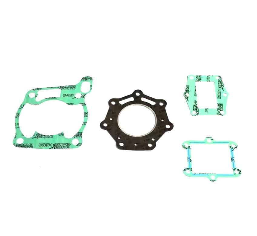 TOP END GASKET SET HONDA CR 250 1984, ATHENA P400210600249 image 1