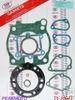 GASKET TOP SET 88-91 CR250 image 1