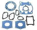 GASKET TOP SET 86-91 CR250, NAMURA NX-10026T HONDA MX image 1