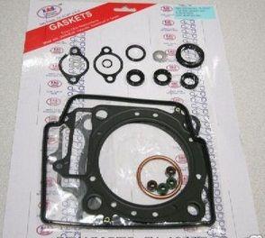 GASKET TOP SET 02-08 CRF450R, KS71-1044T image 1