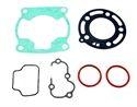 GASKET TOP SET 98-00 KX80, NAMURA NX-20081T KAWASAKI MX image 1
