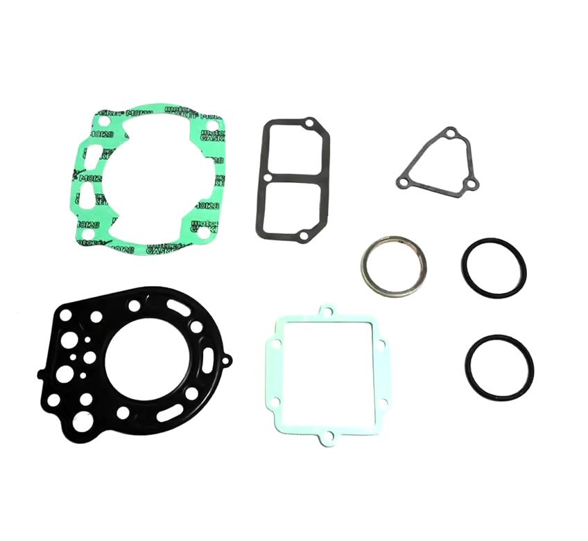 TOP END GASKET SET KAWASAKI KX 90-91, ATHENA P400250600127 image 1