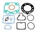 GASKET TOP SET 92-03 KX250, NAMURA NX-20026T KAWASAKI image 1