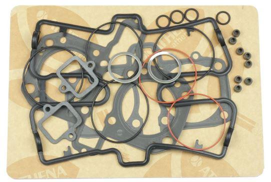 TOP END GASKET SET EN/GPZ/KLE/ZX 450/500 85-02, ATHENA P400250600503 KAWASAKI thumbnail 2