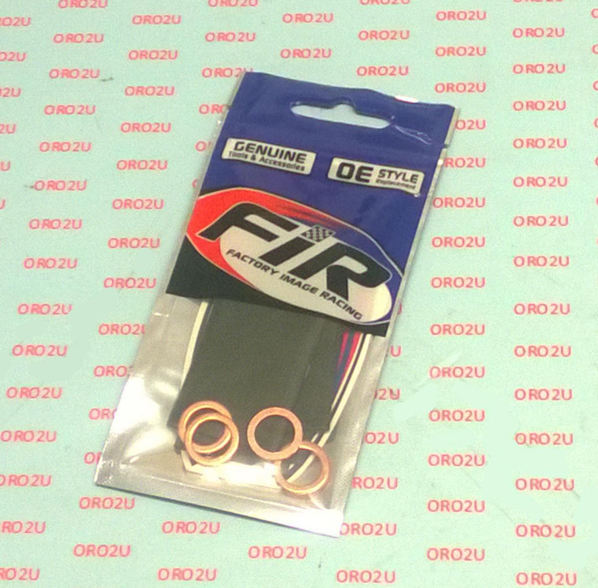 HOSE REPAIR KIT 8 PIECE, EACH thumbnail 2