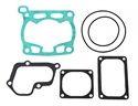 GASKET TOP SET 90-03 RM125, NAMURA NX-30000T SUZUKI image 1