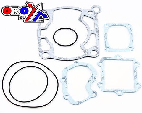 GASKET TOP SET 92-93 RM250, NAMURA NX-30026T SUZUKI image 1