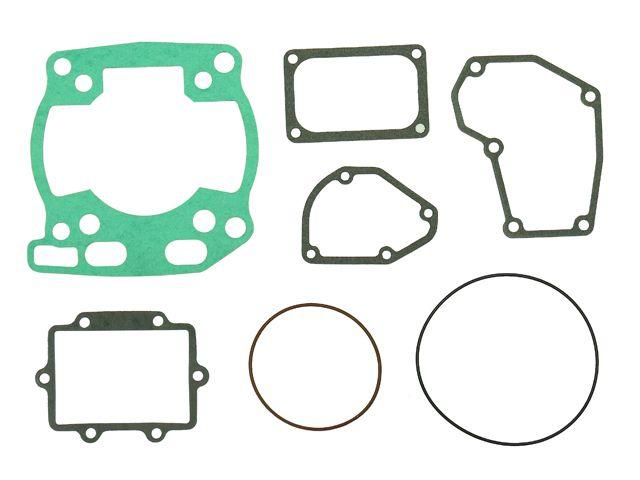 GASKET TOP SET 99-00 RM250, NAMURA NX-30029T thumbnail 2