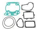 GASKET TOP SET 01-02 RM250, NAMURA NX-30030T image 1
