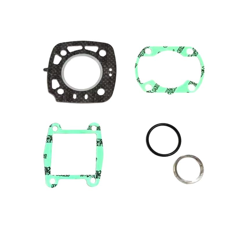 TOP END GASKET SET YAMAHA YZ LC 80 85-92, ATHENA P400485600088 image 1