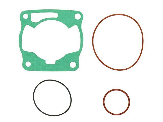 GASKET TOP SET 93-01 YZ80, NAMURA NX-40080T YAMAHA MX image 1