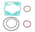 GASKET TOP SET 02-14 YZ85, NAMURA NX-40085T YAMAHA image 1