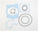 GASKET TOP SET 92-93 YZ125, NAMURA NX-40004T YAMAHA MX thumbnail 2