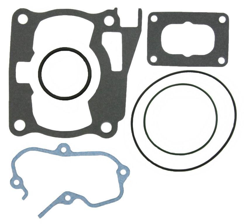 GASKET TOP SET 94-97 YZ125, NAMURA NX-40005T YAMAHA thumbnail 2