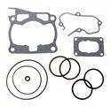 GASKET TOP SET 98-01 YZ125, NAMURA NX-40000T YAMAHA MX thumbnail 2
