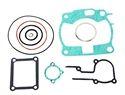GASKET TOP SET 90-94 YZ250, NAMUARA NX-40026T YAMAHA MX image 1