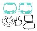 GASKET TOP SET 95-98 YZ250, NAMURA NX-40029T YAMAHA MX thumbnail 2
