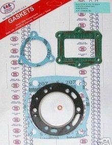 GASKET TOP SET 85-86 ATC250 image 1
