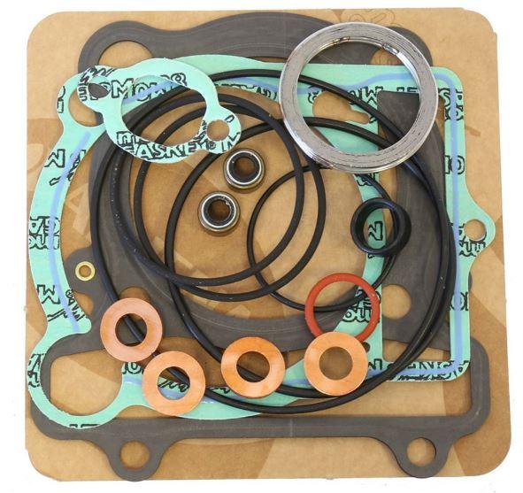 TOP END GASKET SET YAMAHA YFM 350 03-13, ATHENA P400485600059 RAPTOR, WARRIOR, BIG BEAR thumbnail 2