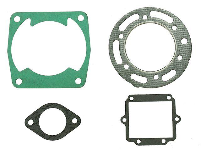 GASKET TOP SET 99-94 350L, NAMURA NA-50001T POLARIS thumbnail 2