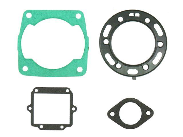 GASKET TOP SET 400 POLARIS, NAMURA NA-50002T thumbnail 3